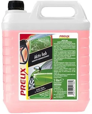 Prelix TE01786 nagyítás