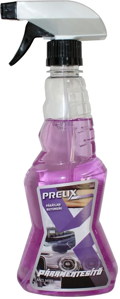 Prelix TE01889 nagyítás