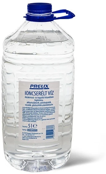 Prelix TE02837 nagyítás