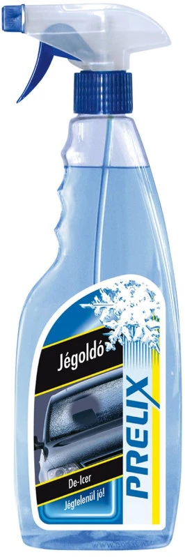 Prelix TE02945 nagyítás