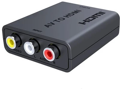 Premiumcord KHCON-47 nagyítás