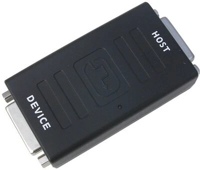 Premiumcord KPDVREP1 nagyítás