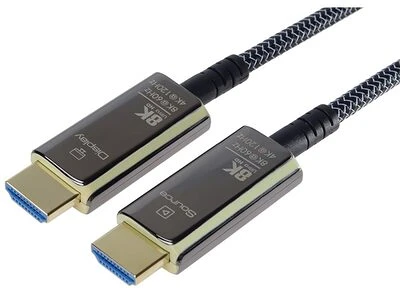 Premiumcord KPHDM21T20 nagyítás