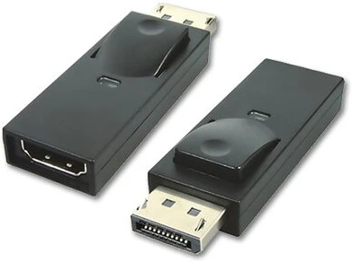 <span itemprop='brand'>Premiumcord</span> <span itemprop='sku'>KPORTAD01</span> nagyítás