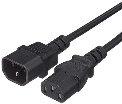 Premiumcord KPS2 nagyítás