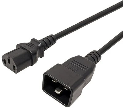 Premiumcord KPSB5 nagyítás