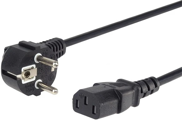 Premiumcord KPSP1 nagyítás