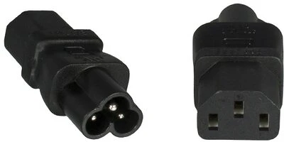 Premiumcord KPSR-02 nagyítás