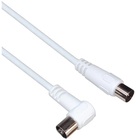 Premiumcord KTMF02U nagyítás