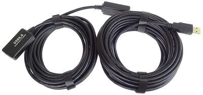 <span itemprop='brand'>Premiumcord</span> <span itemprop='sku'>KU2REP10</span> nagyítás