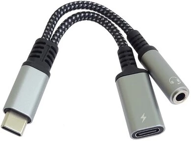 Premiumcord KU31ZVUK04 nagyítás