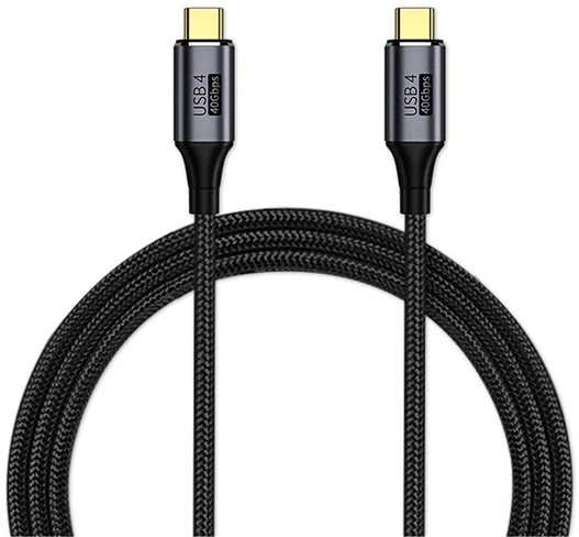 Premiumcord KU4CR12 nagyítás