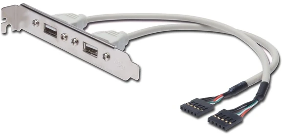 Premiumcord KUZAS nagyítás