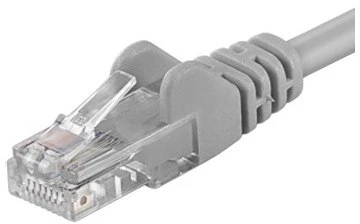 Premiumcord SP6UTP01 nagyítás