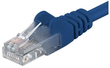 Premiumcord SPUTP100B nagyítás