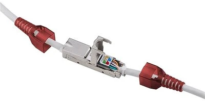 <span itemprop='brand'>Premiumcord</span> <span itemprop='sku'>SRJBOX-03</span> nagyítás