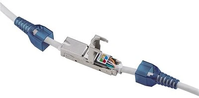 <span itemprop='brand'>Premiumcord</span> <span itemprop='sku'>SRJBOX-04</span> nagyítás