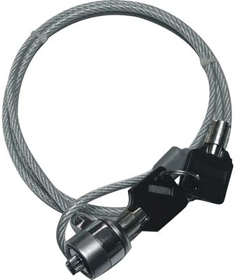 Premiumcord ZDZ-1 nagyítás