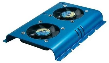 Premiumcord ZVD-6 nagyítás