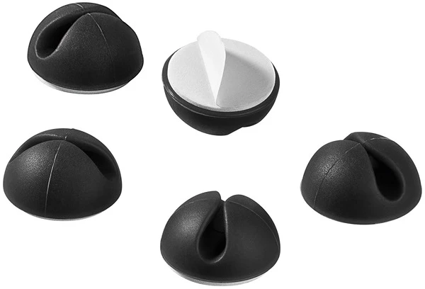 Premiumcord ZVPD01 nagyítás