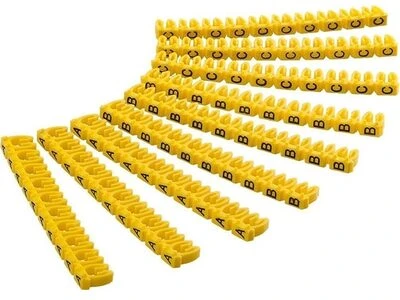 Premiumcord ZVPZN05 nagyítás