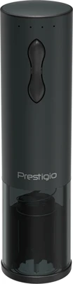 <span itemprop='brand'>Prestigio</span> <span itemprop='sku'>pwo101bk</span> nagyítás