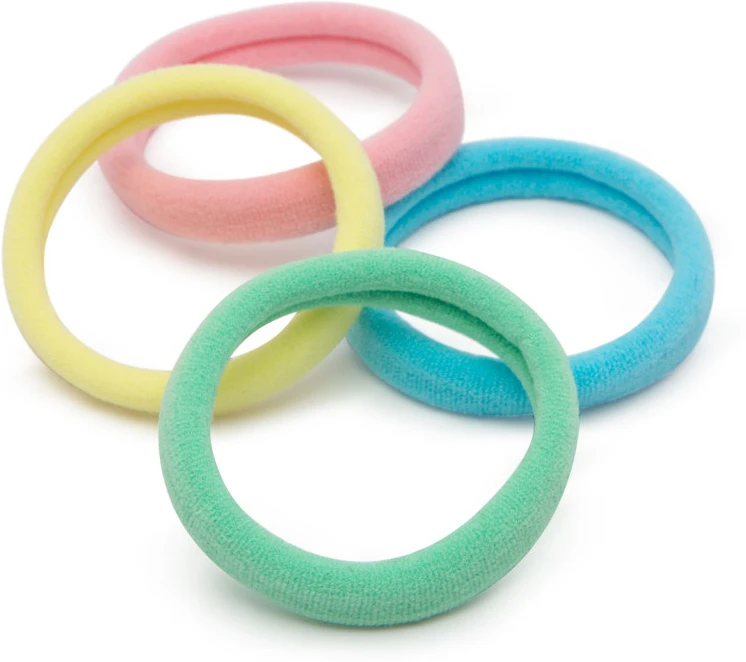 Pretty city 57139A nagyítás