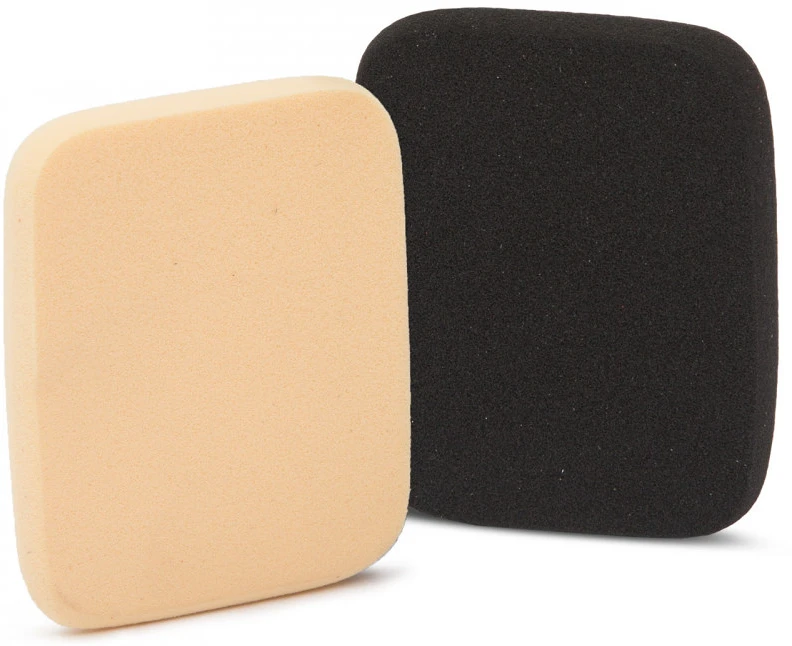 Pretty city 57383 nagyítás