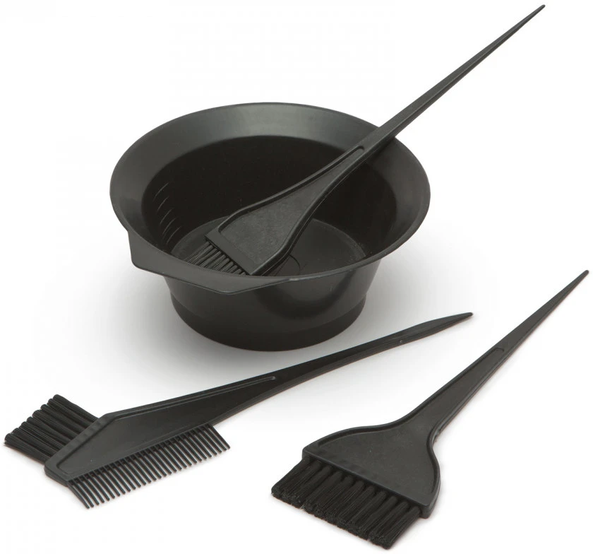 Pretty city 57387 nagyítás