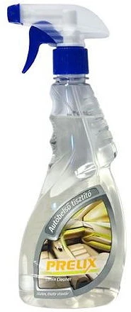 Prevent 000999 nagyítás