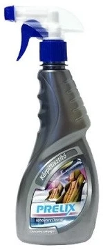 Prevent 001001 nagyítás