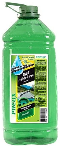 Prevent 001311 nagyítás