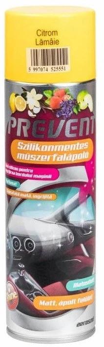 Prevent 004458 nagyítás