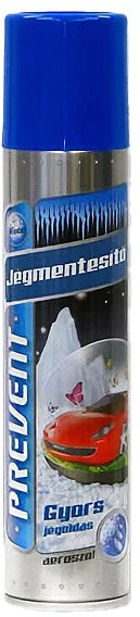 Prevent 1248000 nagyítás