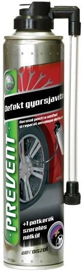 Prevent 1490000 nagyítás