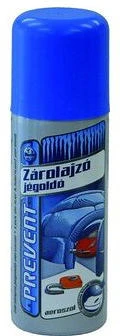 <span itemprop='brand'>Prevent</span> <span itemprop='sku'>300706</span> nagyítás