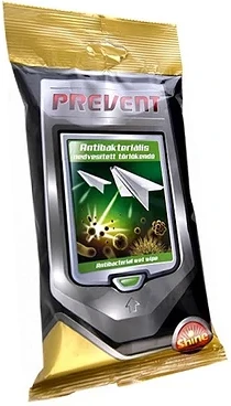 <span itemprop='brand'>Prevent</span> <span itemprop='sku'>31.00087</span> nagyítás