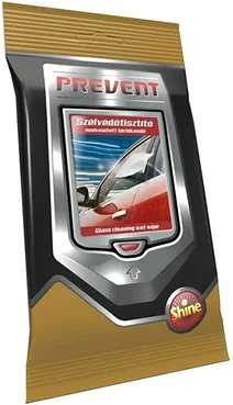 Prevent 31.00089 nagyítás