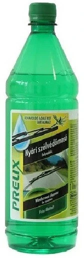 Prevent 44058 nagyítás