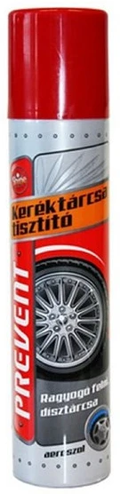 Prevent 5039310 nagyítás