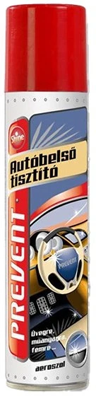 Prevent 5060000 nagyítás