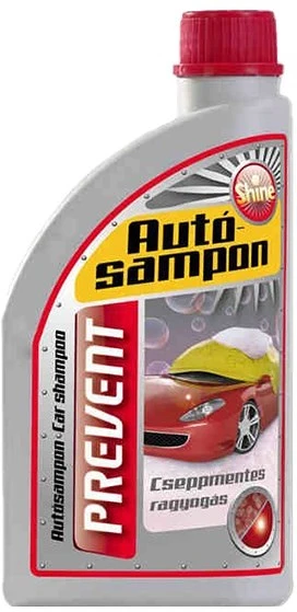 Prevent 5084240 nagyítás