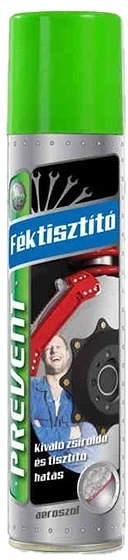 Prevent 5124760 nagyítás