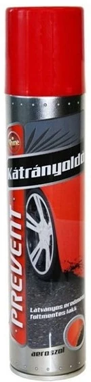 Prevent 5164050 nagyítás