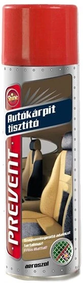 Prevent 5900062 nagyítás