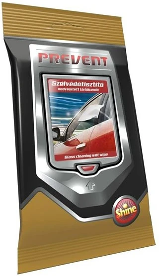 Prevent 5900064 nagyítás