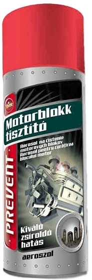 Prevent 5900065 nagyítás