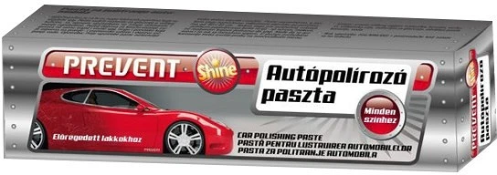 Prevent 5900068 nagyítás