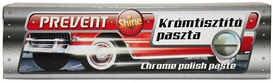 Prevent 5900069 nagyítás