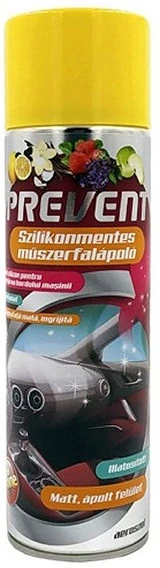 Prevent 5910340 nagyítás